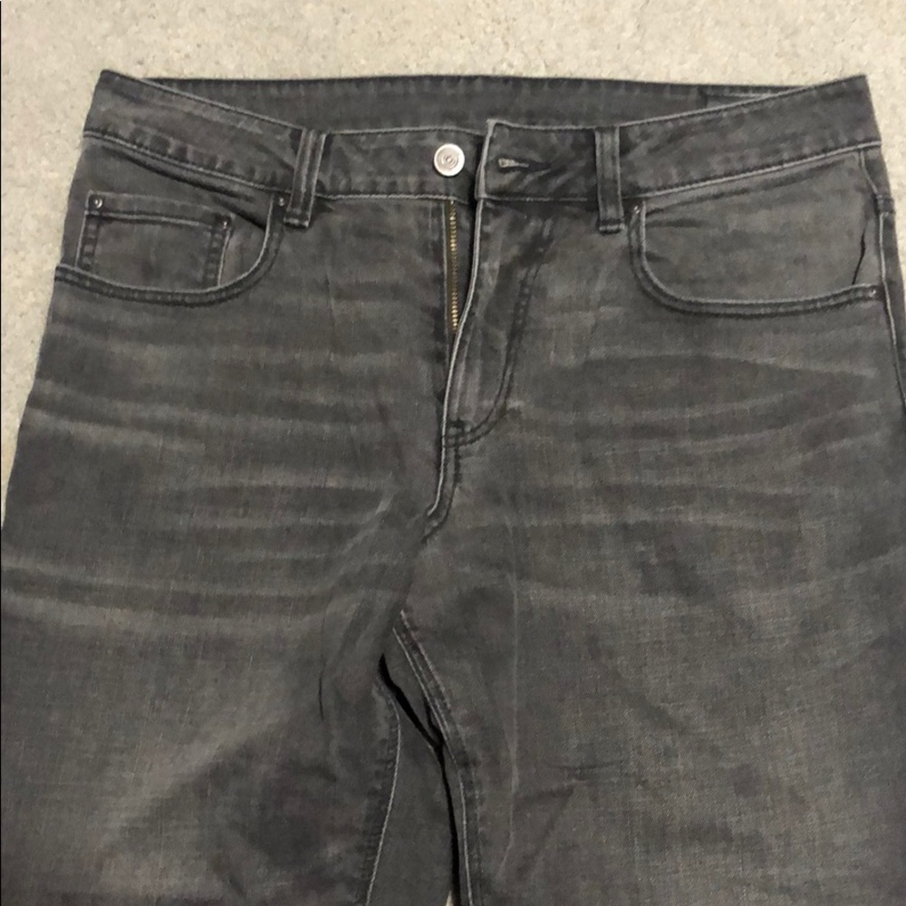 ASOS Jeans - slim fit